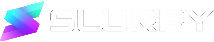 Slurpy.co